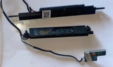 Haut Parleurs + Nappe PK230008G00 / CN-OU378D pour DELL Latitude E4300 