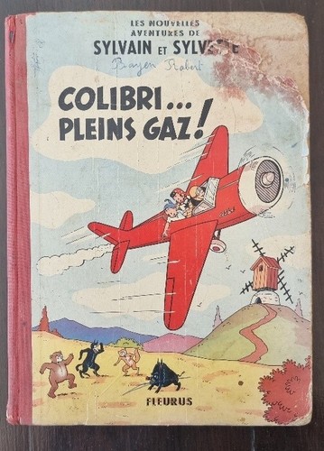 Les nouvelles aventures - , de