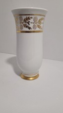 Vase ancien porcelaine Kaiser