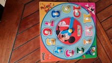 puzzle pour enfants educatif