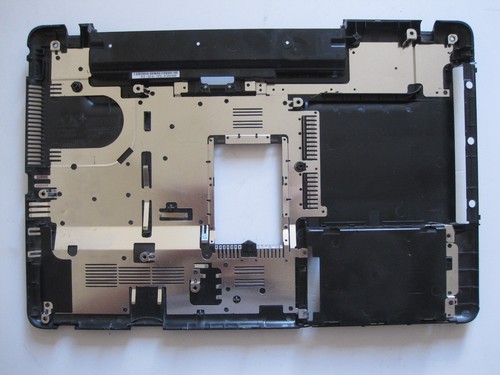 Plasturgie base socle sony - ,