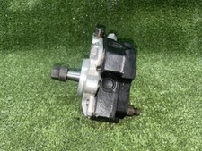 0445010045 pompe injection