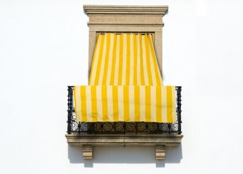 Store soleil chute pour - soleil,
