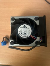 Dell poweredge ventilateur fan F7HNN-A00 PFR0612UHE