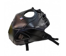 SUZUKI GSX S 125 - 17/23 -