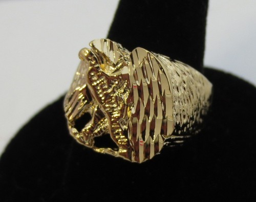 Taille hommes 14kt - taille, 8-13