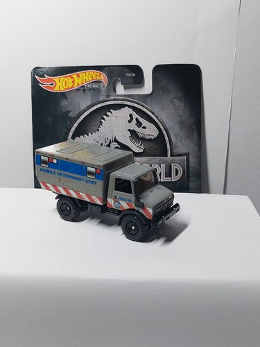 Hotwheels - 1/64, 🇨🇵