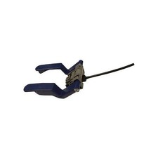 [996500044304] PHILIPS