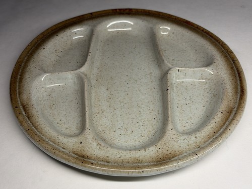 Lot assiettes - lot:, 7