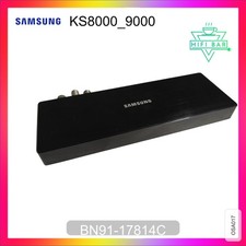 ✅ One Connect pour TV