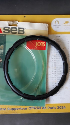 Joint neuf cocotte minute - joint,