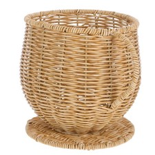  Corbeille Rangement Couffin