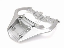 PORTE PAQUETS ARRIERE HONDA ST 1300 PAN EUROPEAN 2003-2003 / NE 60865