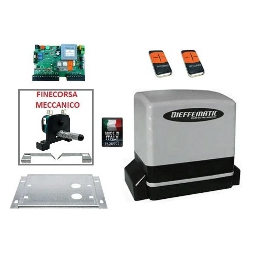 Trousse moteur pour - trousse,