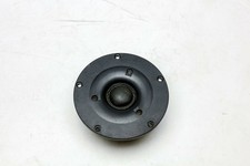 Haut-parleur VIFA D27TG-45-06 haut-parleurs tweeter originaux sans égal...