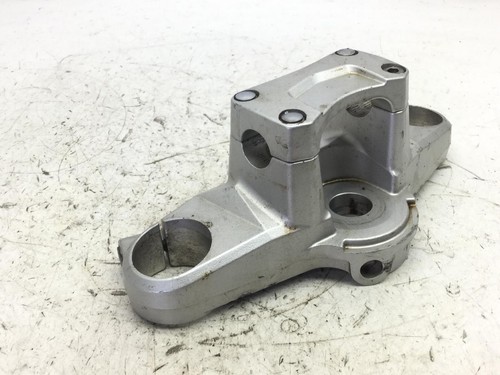 Suzuki gsr 600 platine - gsr,