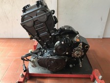 MOTEUR BENELLI LEONCINO 250 2023 / MOTEUR