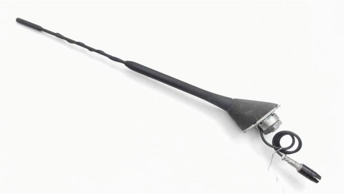 Antenne alfa romeo 159 break - antenne,