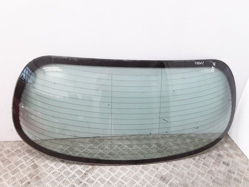 Jaguar type 2004 - 2004, 2.7