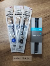 Jeu de stylos signature