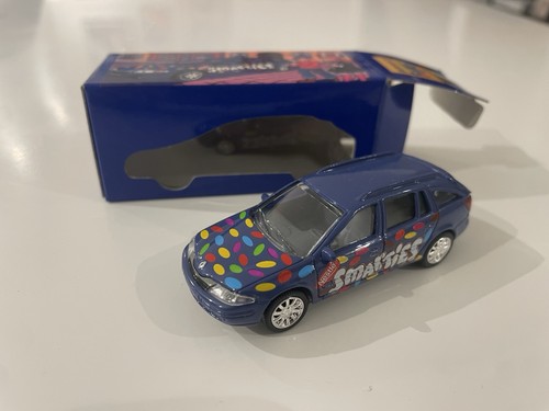 Norev inch 64 renault - 3,