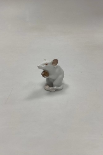 Figurine royal copenhagen - royal,