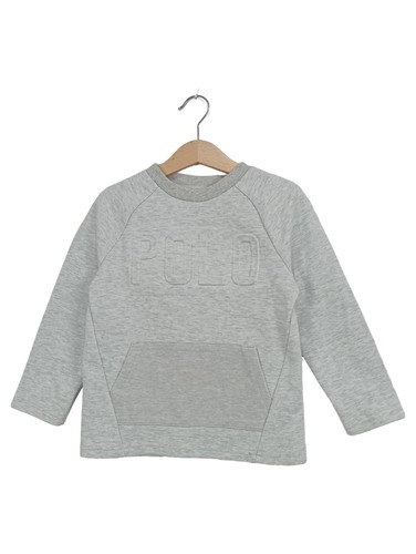 Polo ralph lauren - polo, sweat-shirt