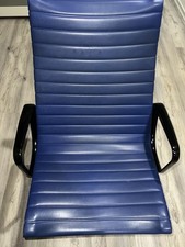 Vintage Herman Miller / Eames