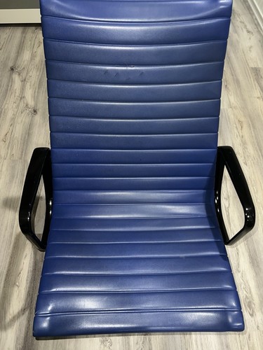 Vintage herman miller eames - vintage, /