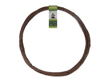 Fil de cuivre recuit de 1.2 mm