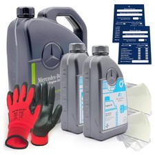 Litre original mercedes benz - 7, mercedes-benz