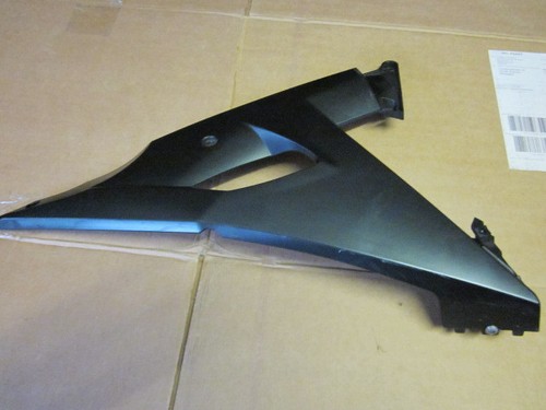 Honda cbr 500 pc44 - cbr, r