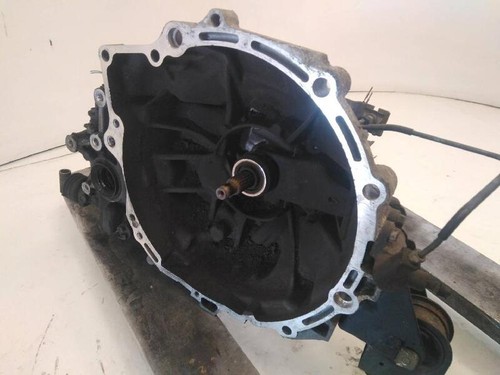 Boite vitesse mazda premacy - boite, a