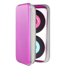 Range CD Pochetteétui DVD