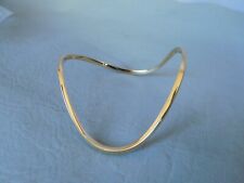 bracelet femme fille jonc