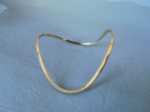 Bracelet femme fille - femme,