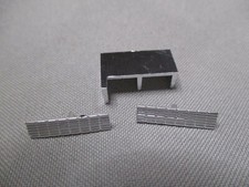 DV9483J ELIGOR LBS PIECES