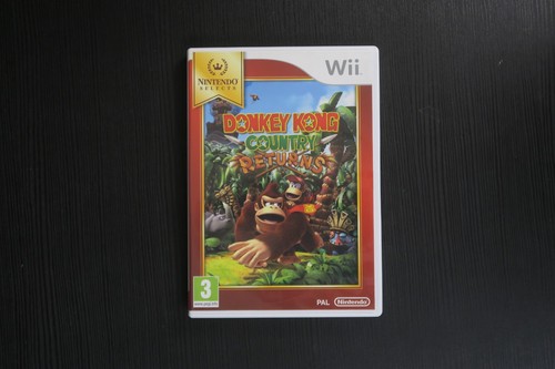 Donkey kong country - donkey,
