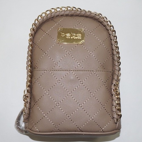 Bebe women julia faux - bebe,