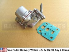 JCB Pièces - Essence Levage