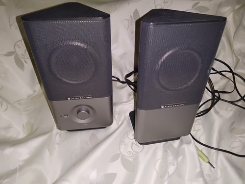 Enceintes musique darty - enceintes, de