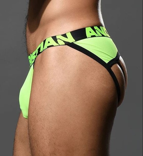New sexy andrew - sexy,