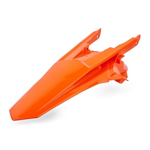 Garde boue arrière fender - garde-boue,