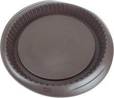 85007 flexiform moule - flexiform,