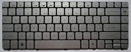 G12 touches pour clavier - g12,