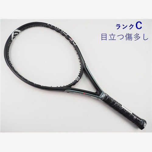Wilson triad 115 - wilson, 3.0