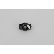 CLIQUET DE LANCEUR DEBROUSSAILLEUSE STIHL FS 85 - DEBROUSSAILLEUSE STIHL FS 85 (