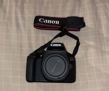 canon eos 2000d