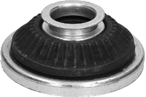 Coupelle amortisseur opel - coupelle,
