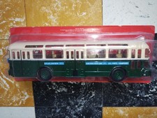 Autobus autocars bus - autocars,